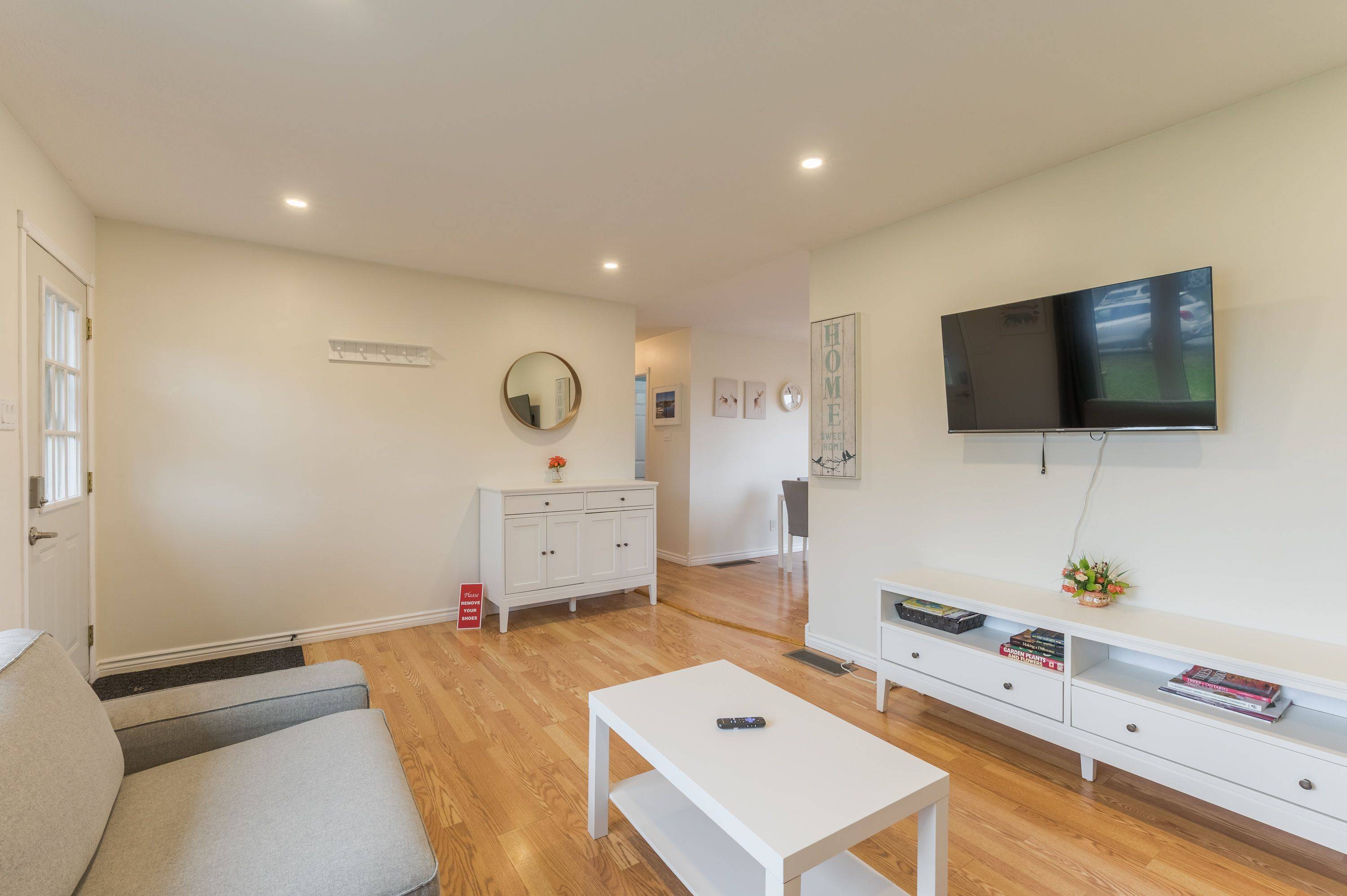 39 Bay St ST W, Trent Hills, ON K0L 1Y0