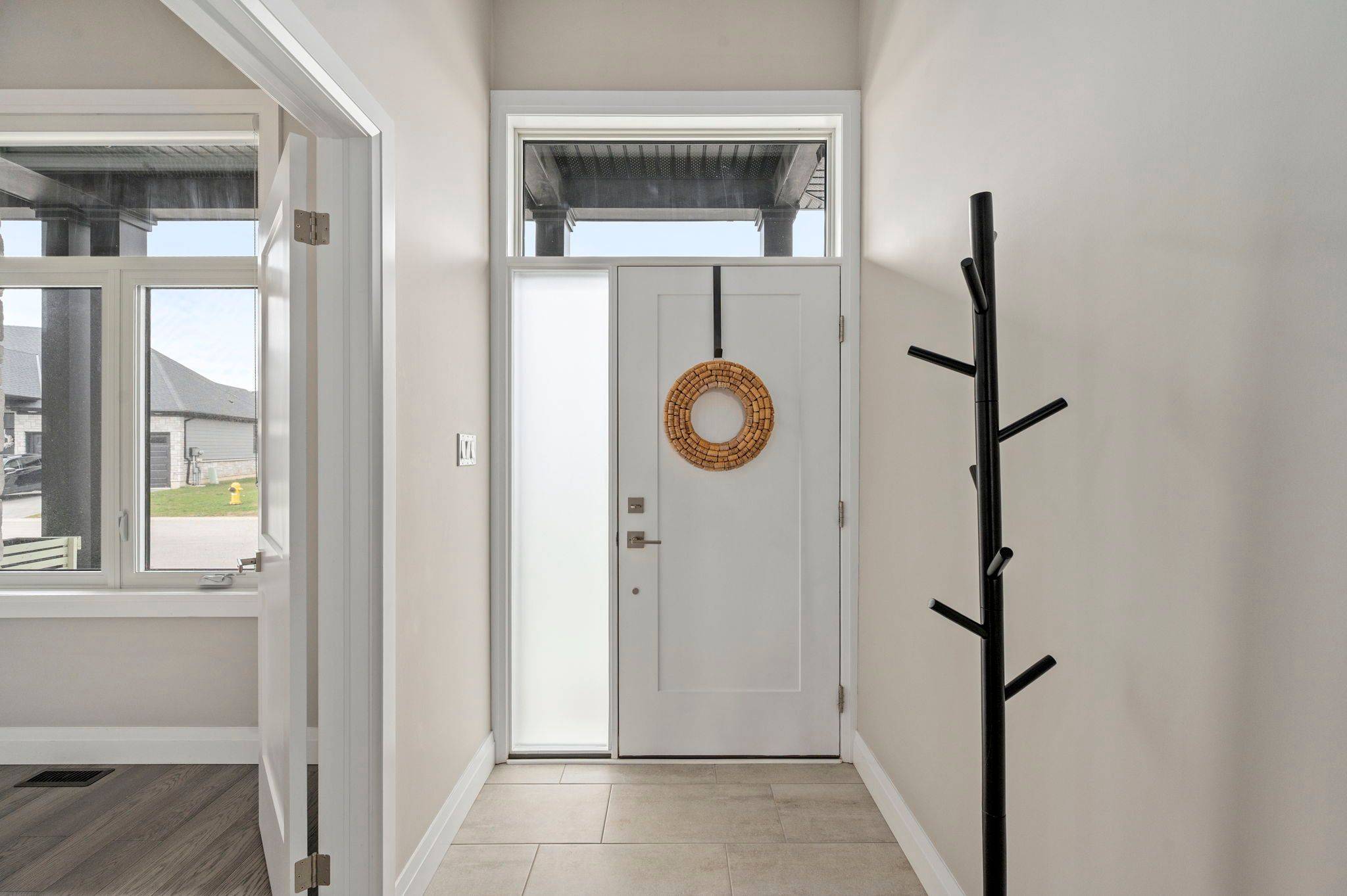 63 Compass TRL #26, Central Elgin, ON N5L 0B8