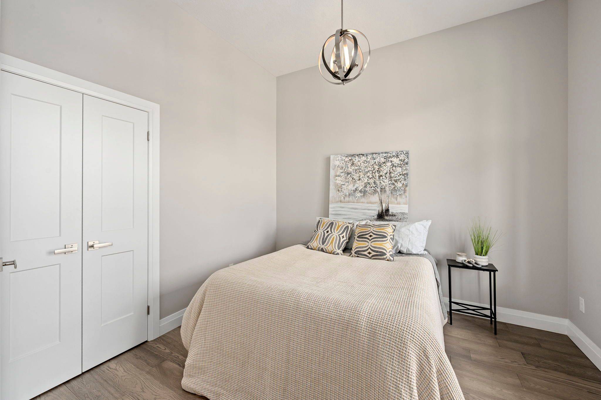 63 Compass TRL #26, Central Elgin, ON N5L 0B8