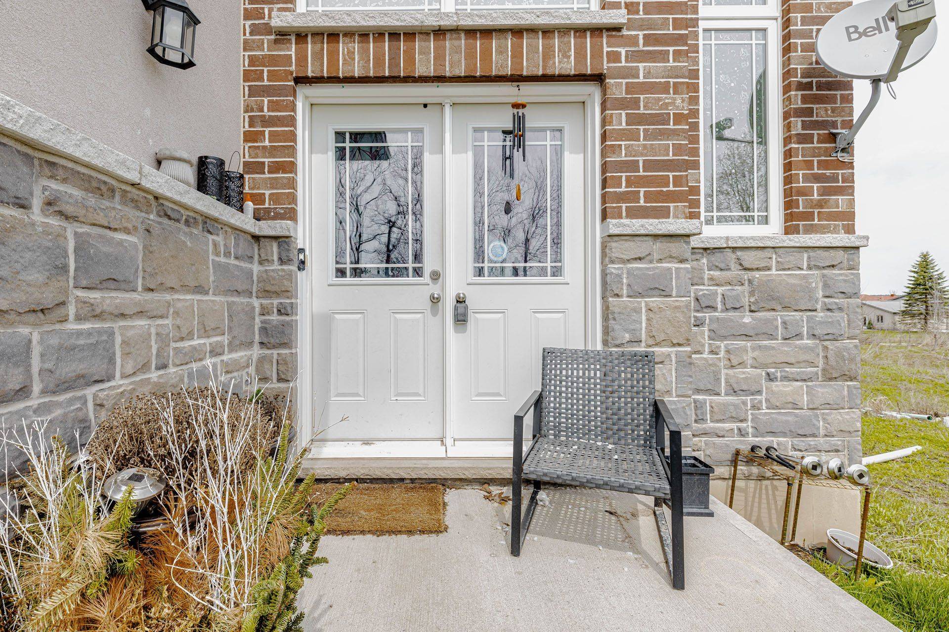 6 Hill ST, Haldimand, ON N0A 1E0