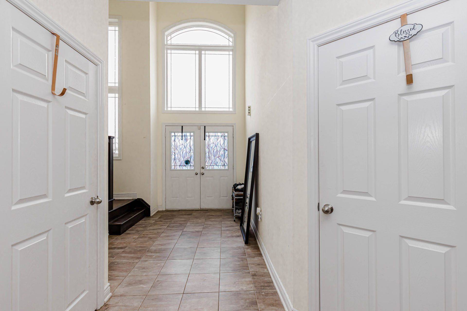 6 Hill ST, Haldimand, ON N0A 1E0