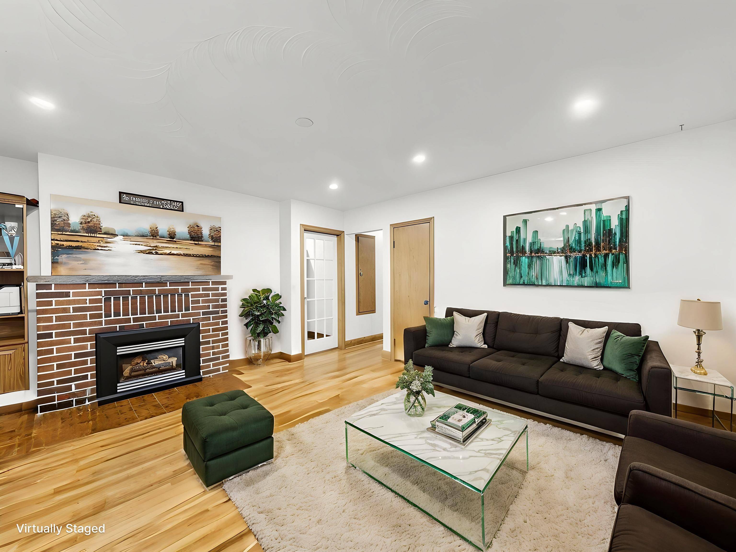 48 Christopher DR, Cambridge, ON N1R 4R6