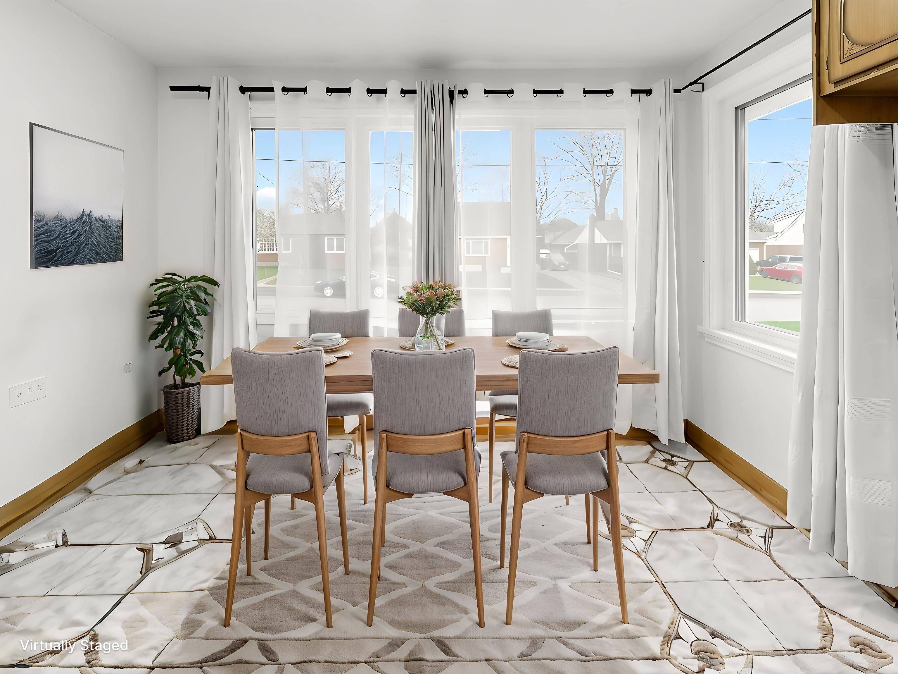 48 Christopher DR, Cambridge, ON N1R 4R6