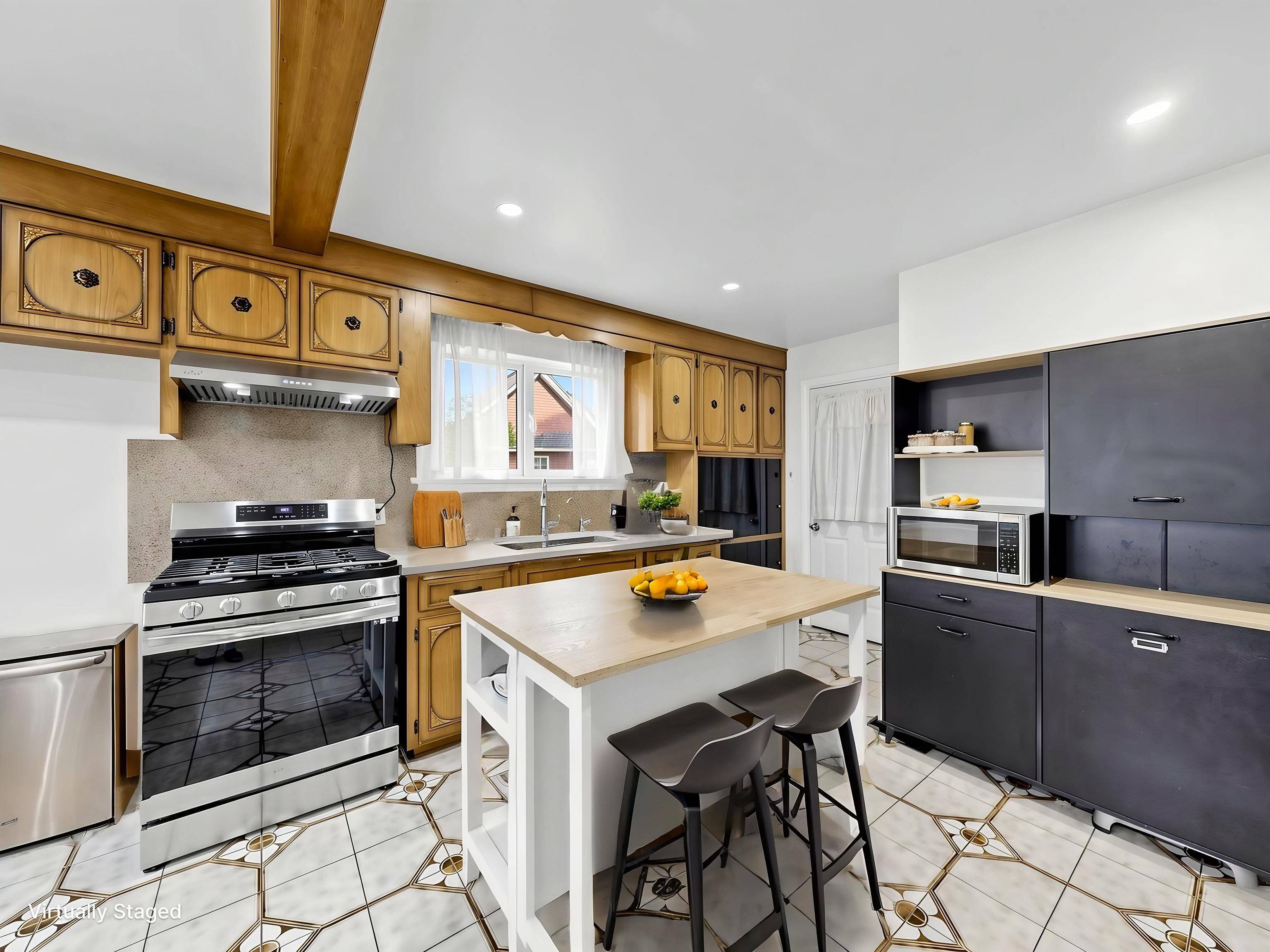 48 Christopher DR, Cambridge, ON N1R 4R6