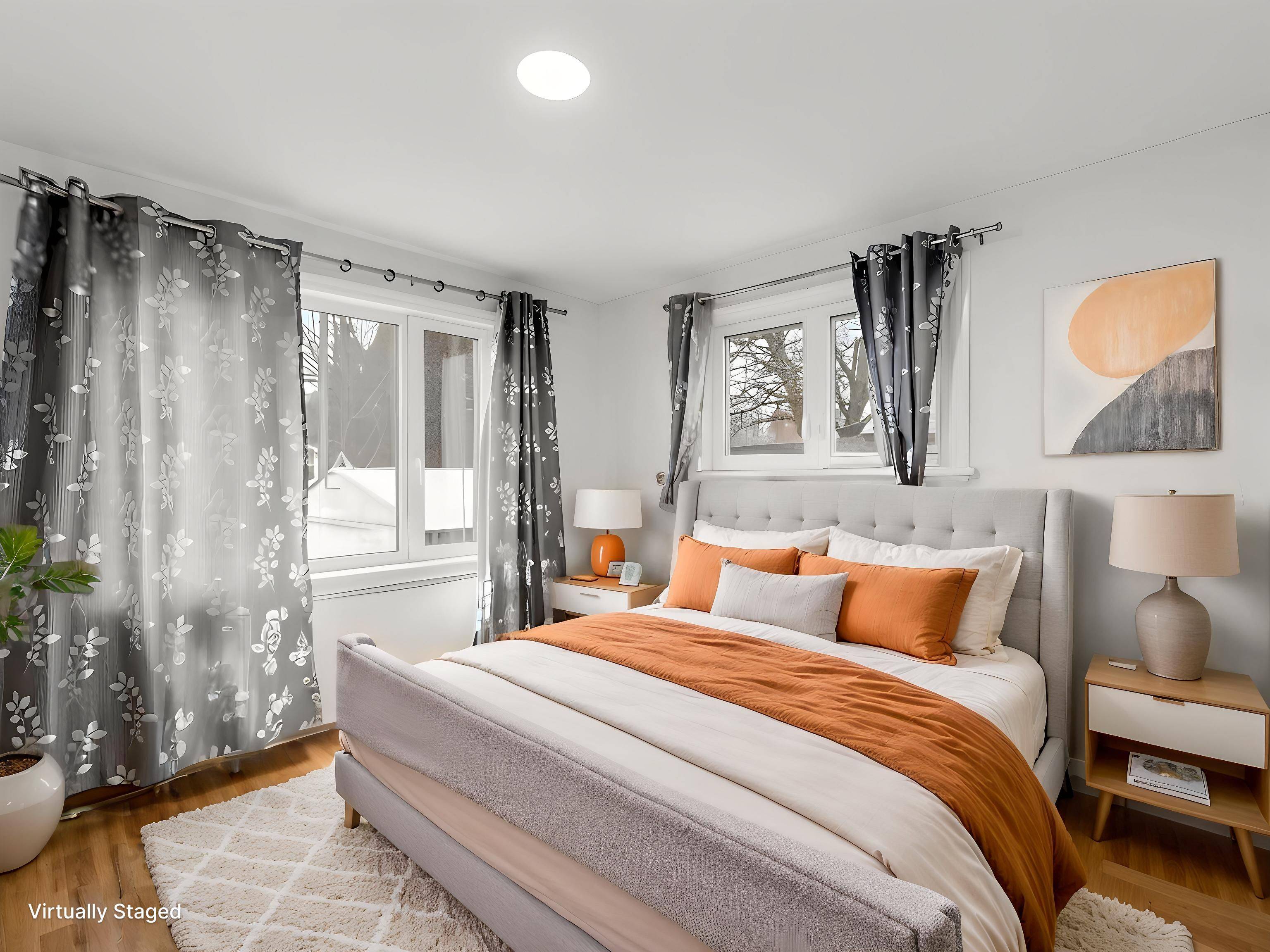 48 Christopher DR, Cambridge, ON N1R 4R6