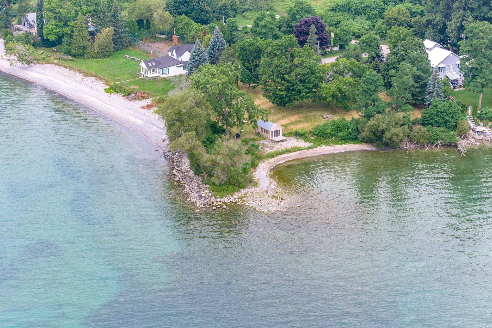 103 Victoria Beach RD, Cramahe, ON K0K 1S0