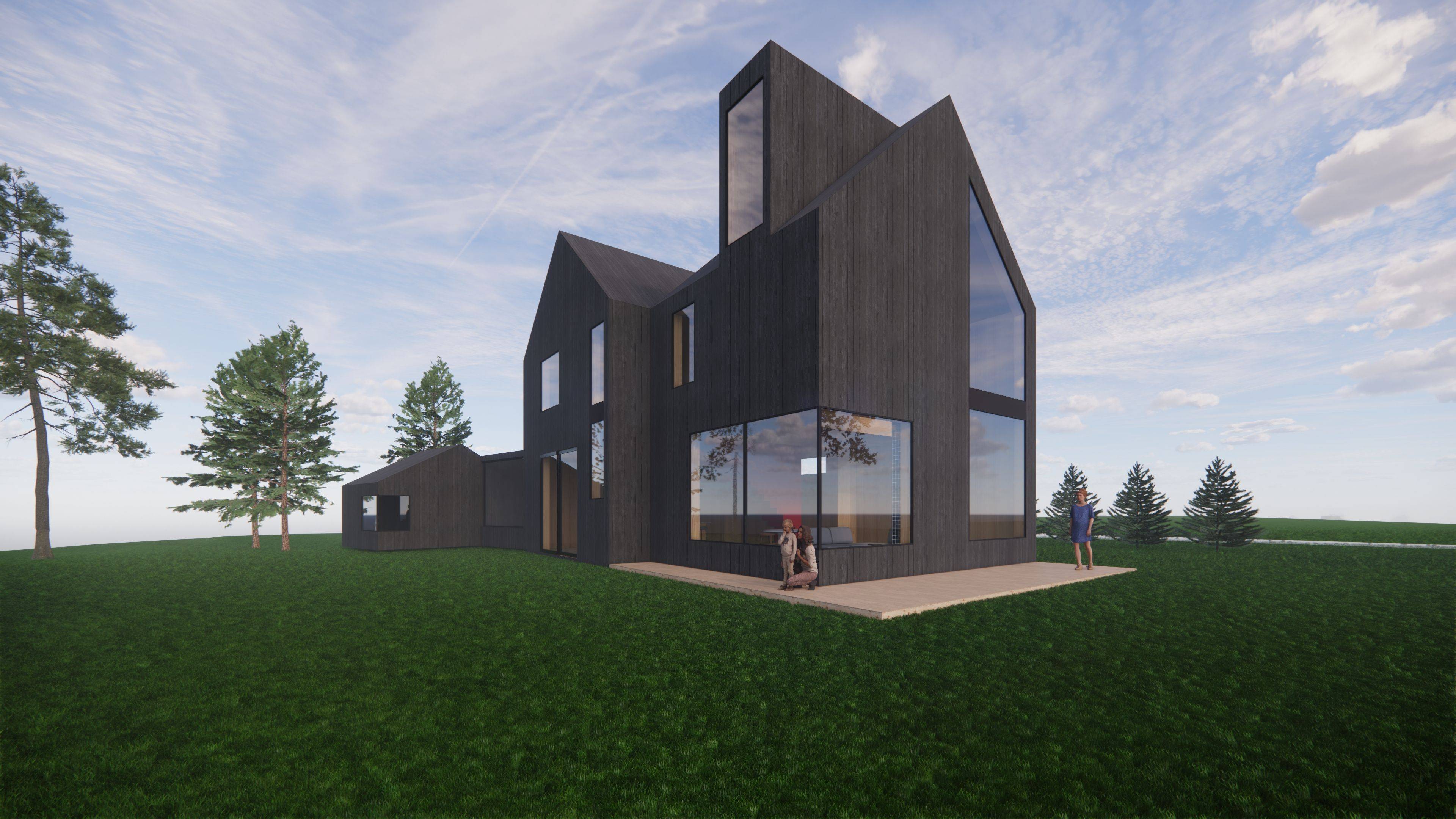 103 Victoria Beach RD, Cramahe, ON K0K 1S0