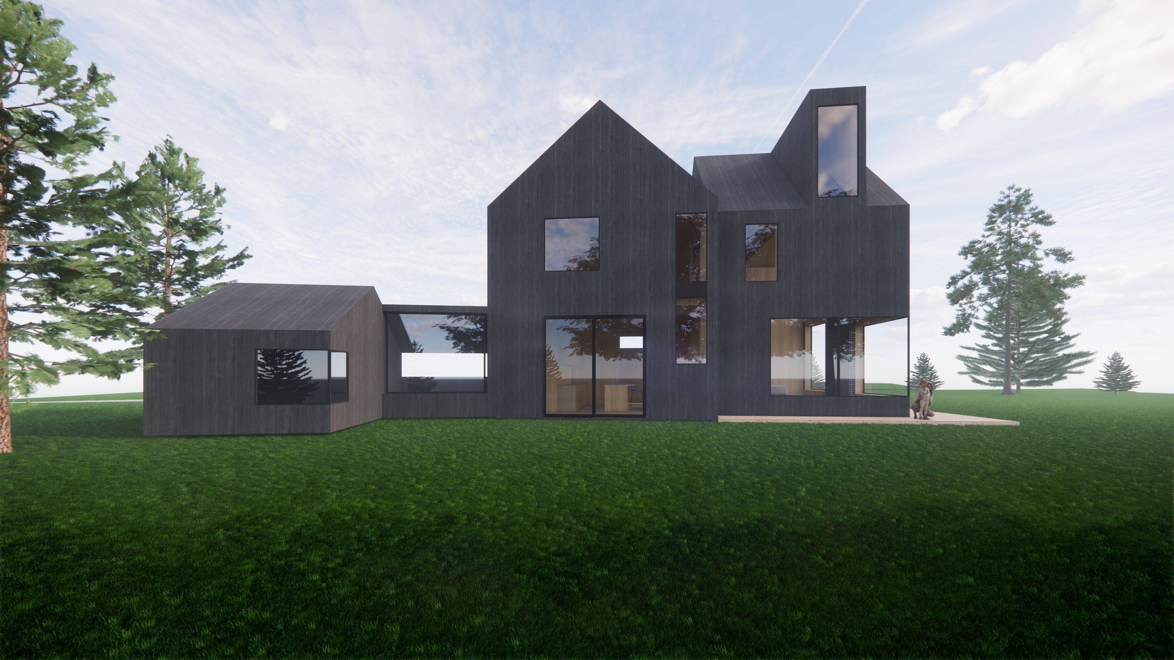 103 Victoria Beach RD, Cramahe, ON K0K 1S0