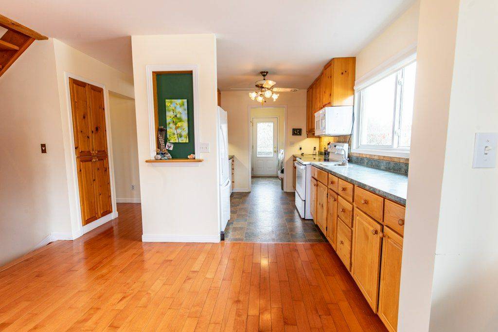 1558 Highway 96 N/A, Frontenac Islands, ON K0H 2Y0