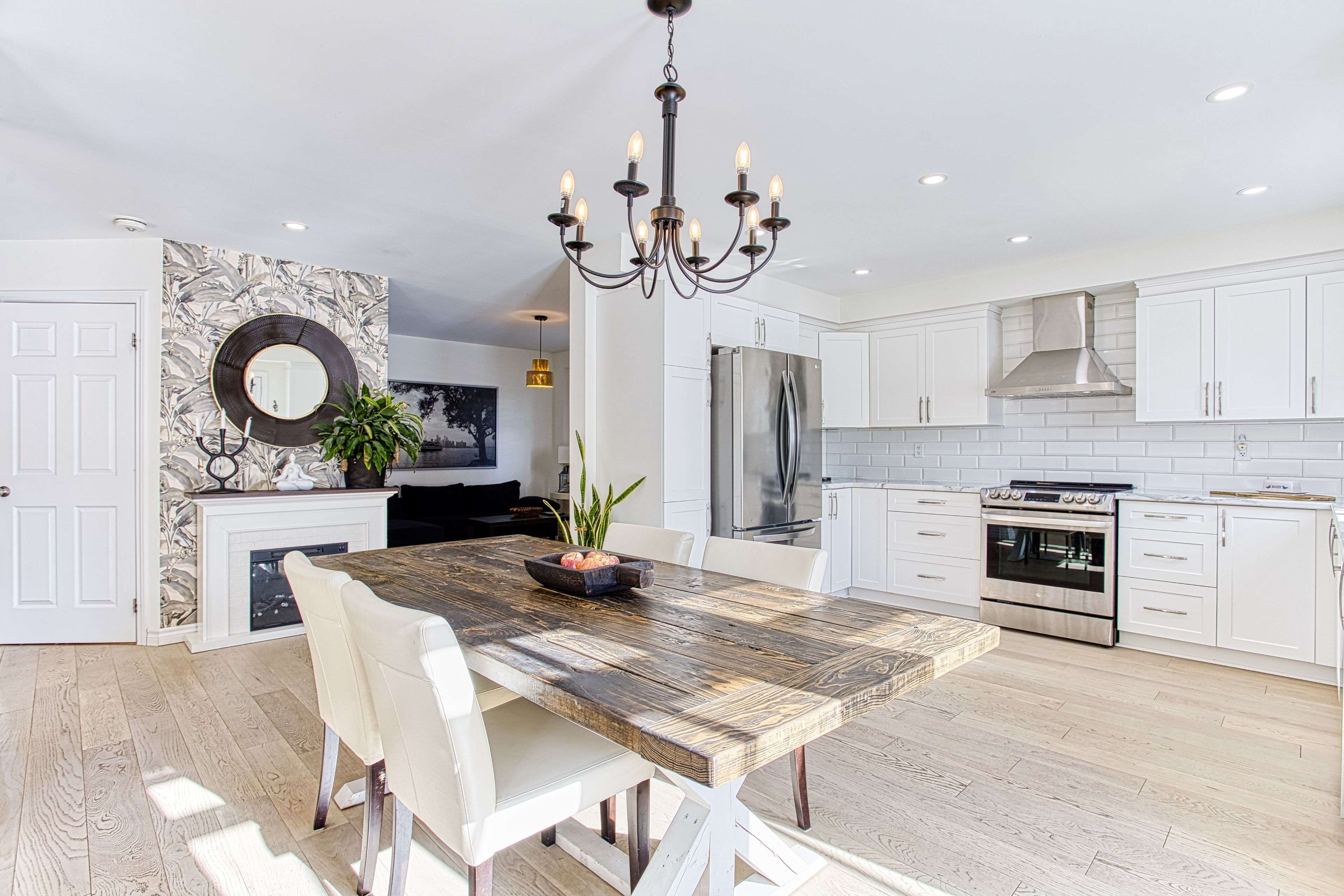 32 Hudson DR, Haldimand, ON N0A 1E0