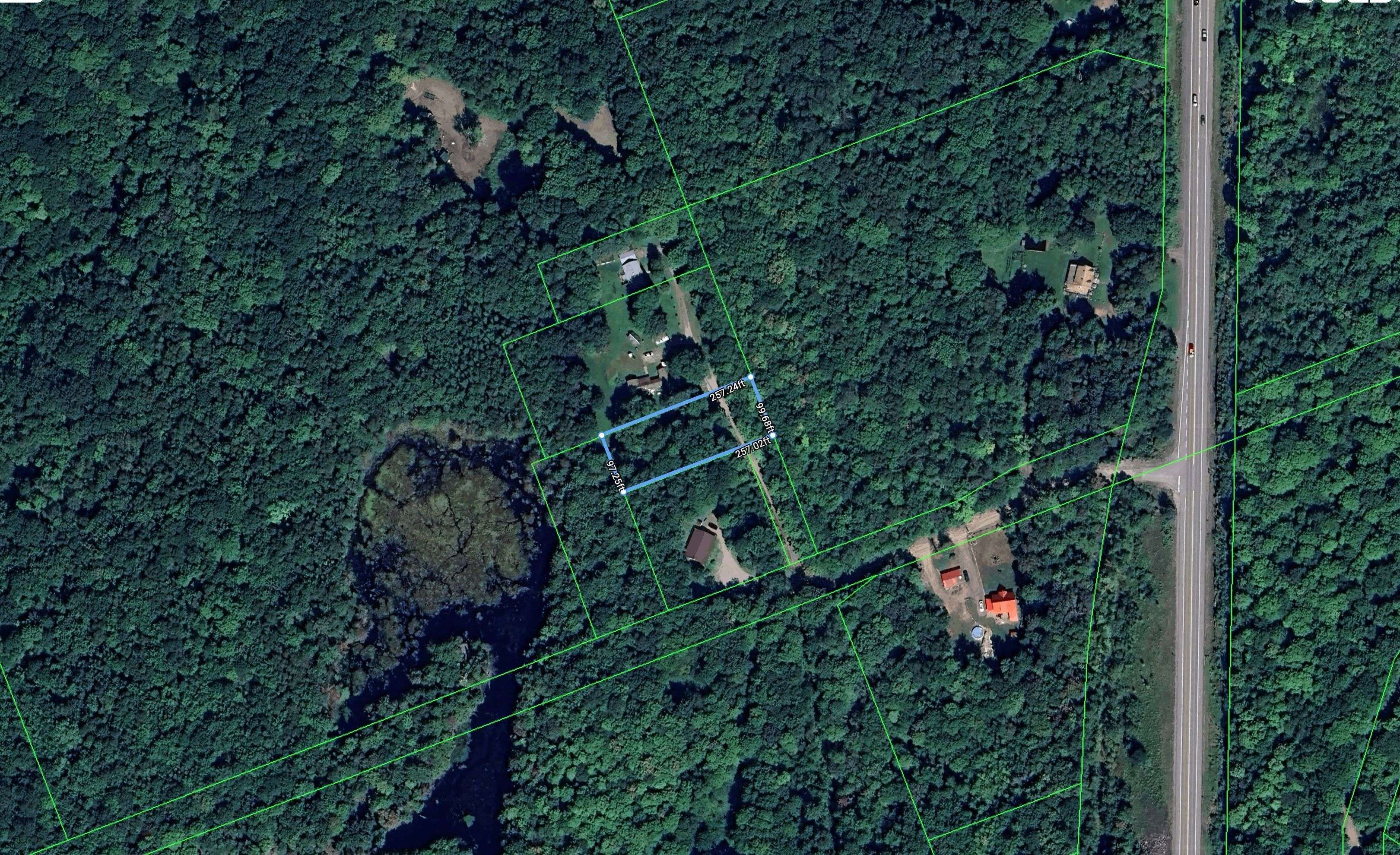 Pt Lot 2 Concession 7 RD, Minden Hills, ON K0M 2K0