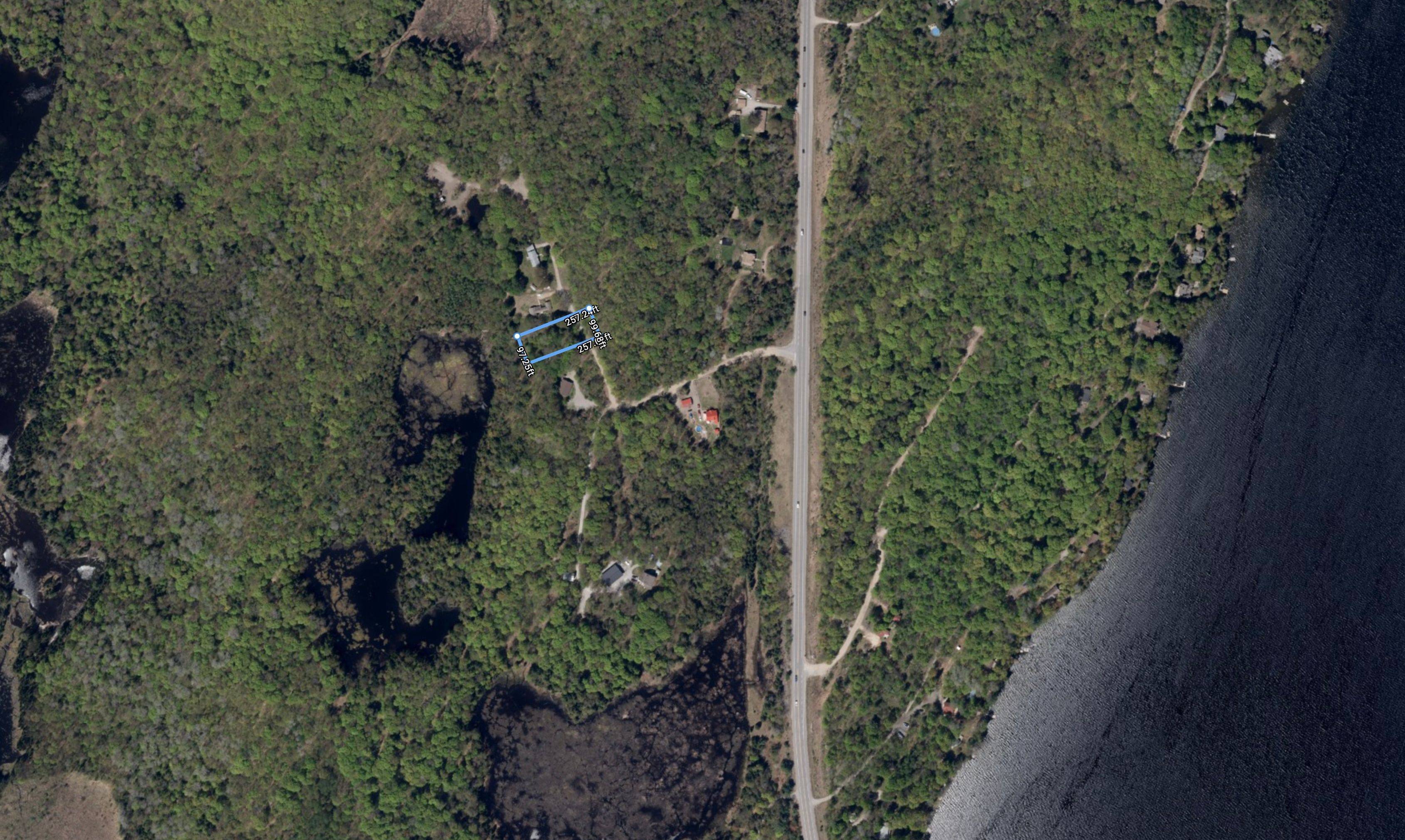 Pt Lot 2 Concession 7 RD, Minden Hills, ON K0M 2K0