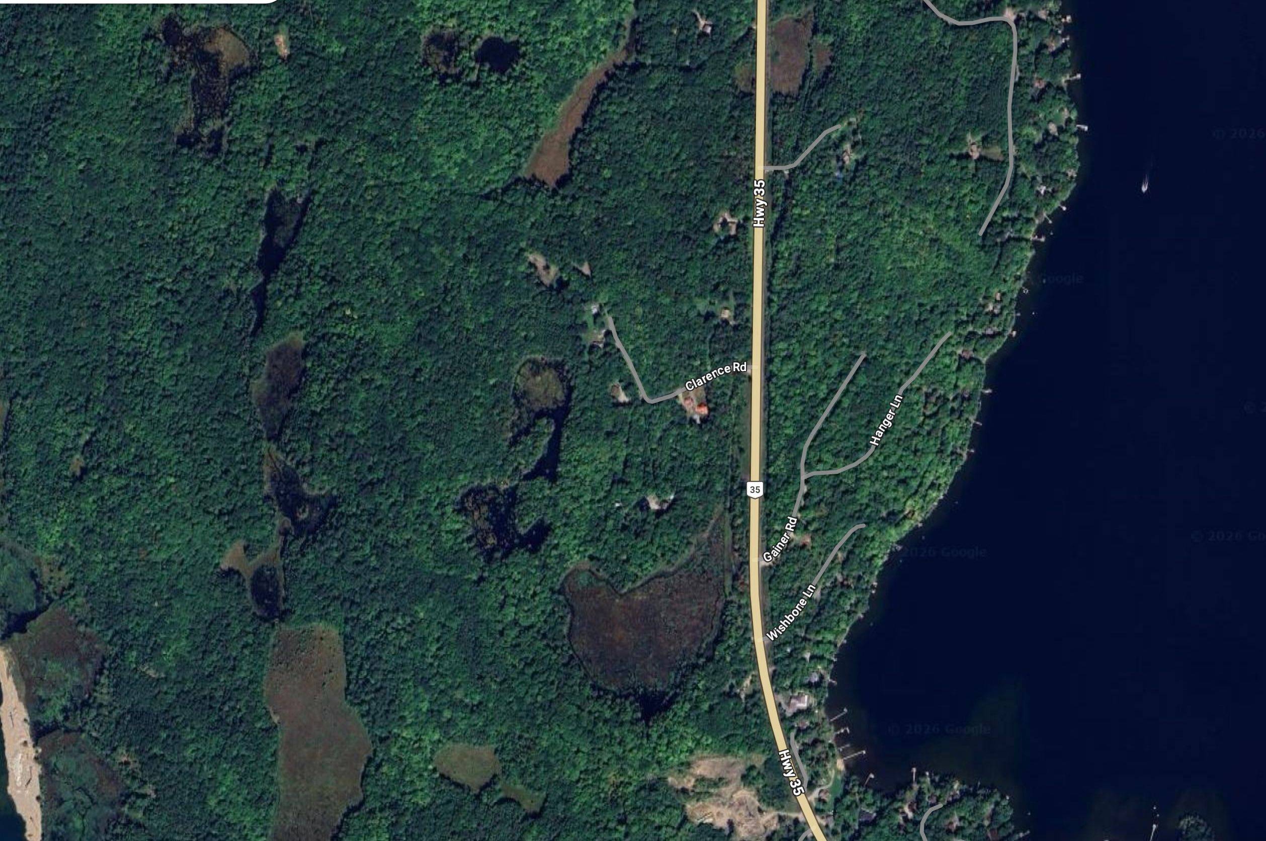 Pt Lot 2 Concession 7 RD, Minden Hills, ON K0M 2K0