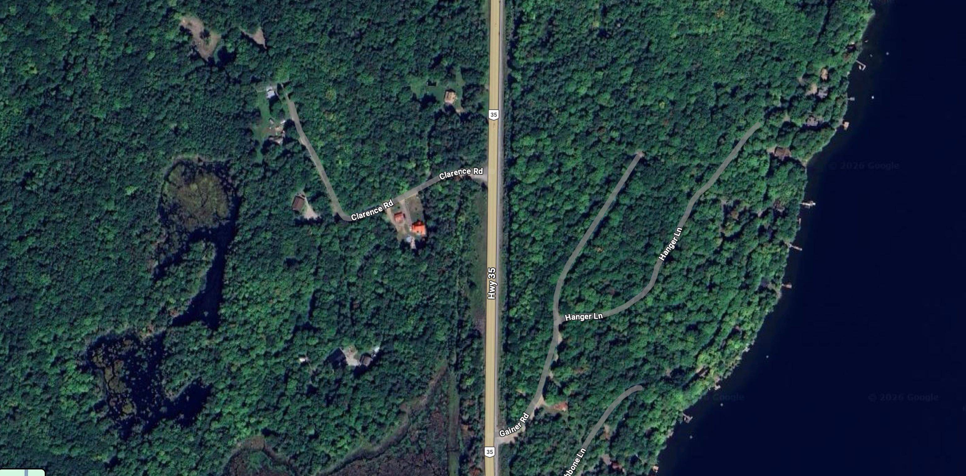 Pt Lot 2 Concession 7 RD, Minden Hills, ON K0M 2K0