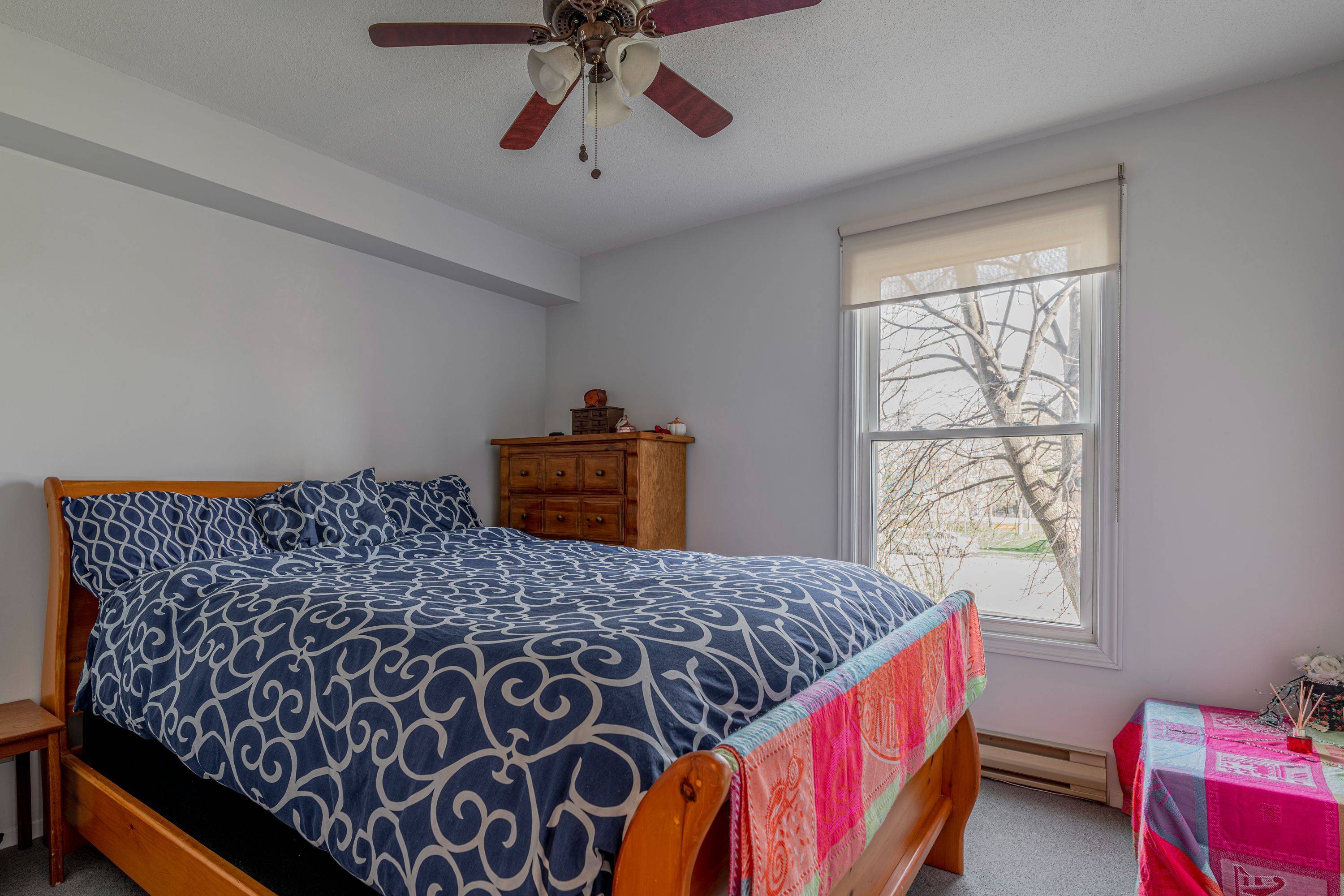 540 Talbot Place N/A #205, Gananoque, ON K7G 3C6