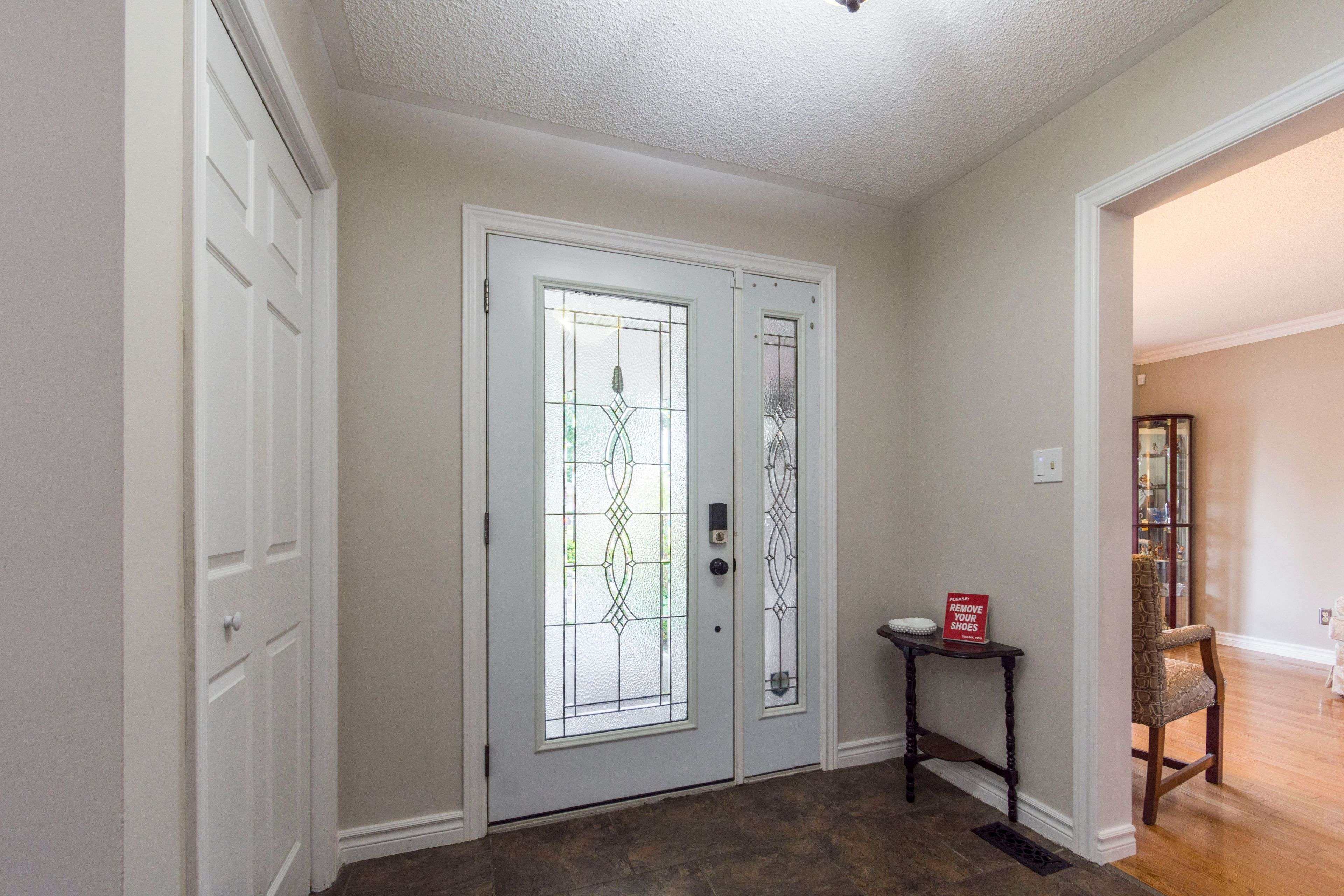 34 Briarwood Cres CRES, Belleville, ON K8N 5K9