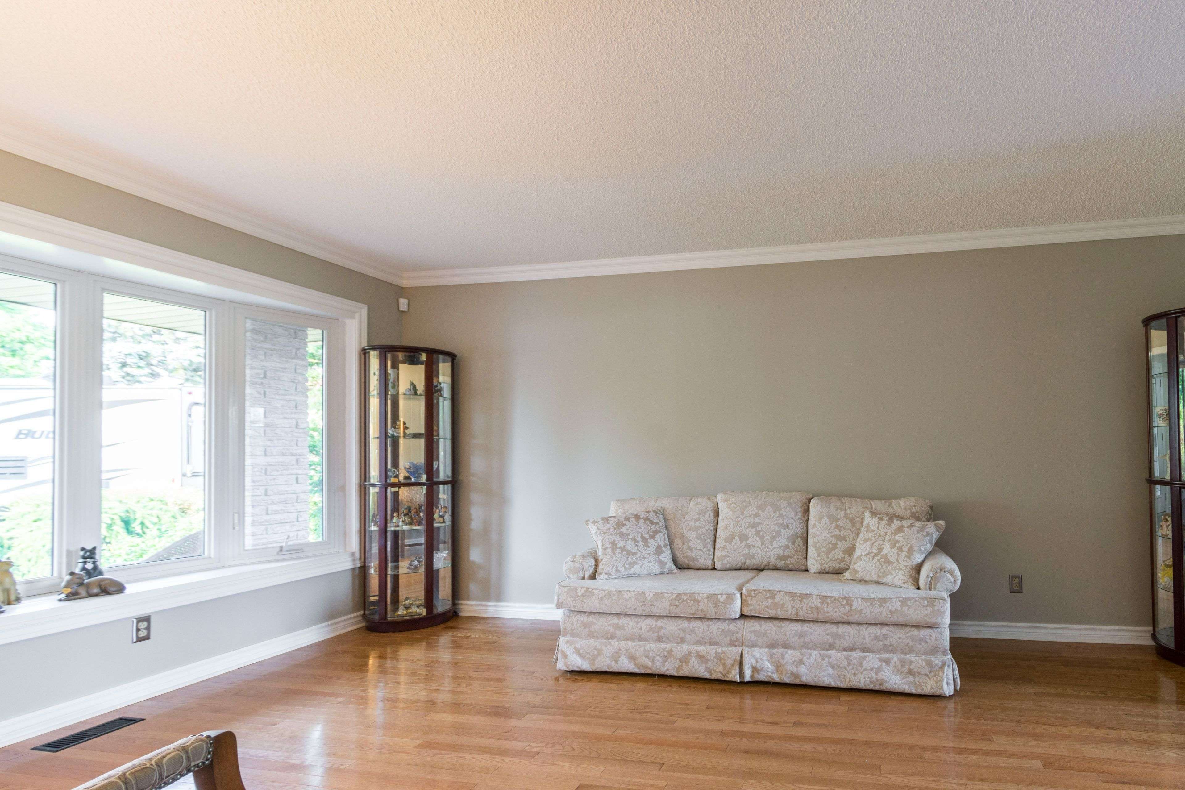 34 Briarwood Cres CRES, Belleville, ON K8N 5K9