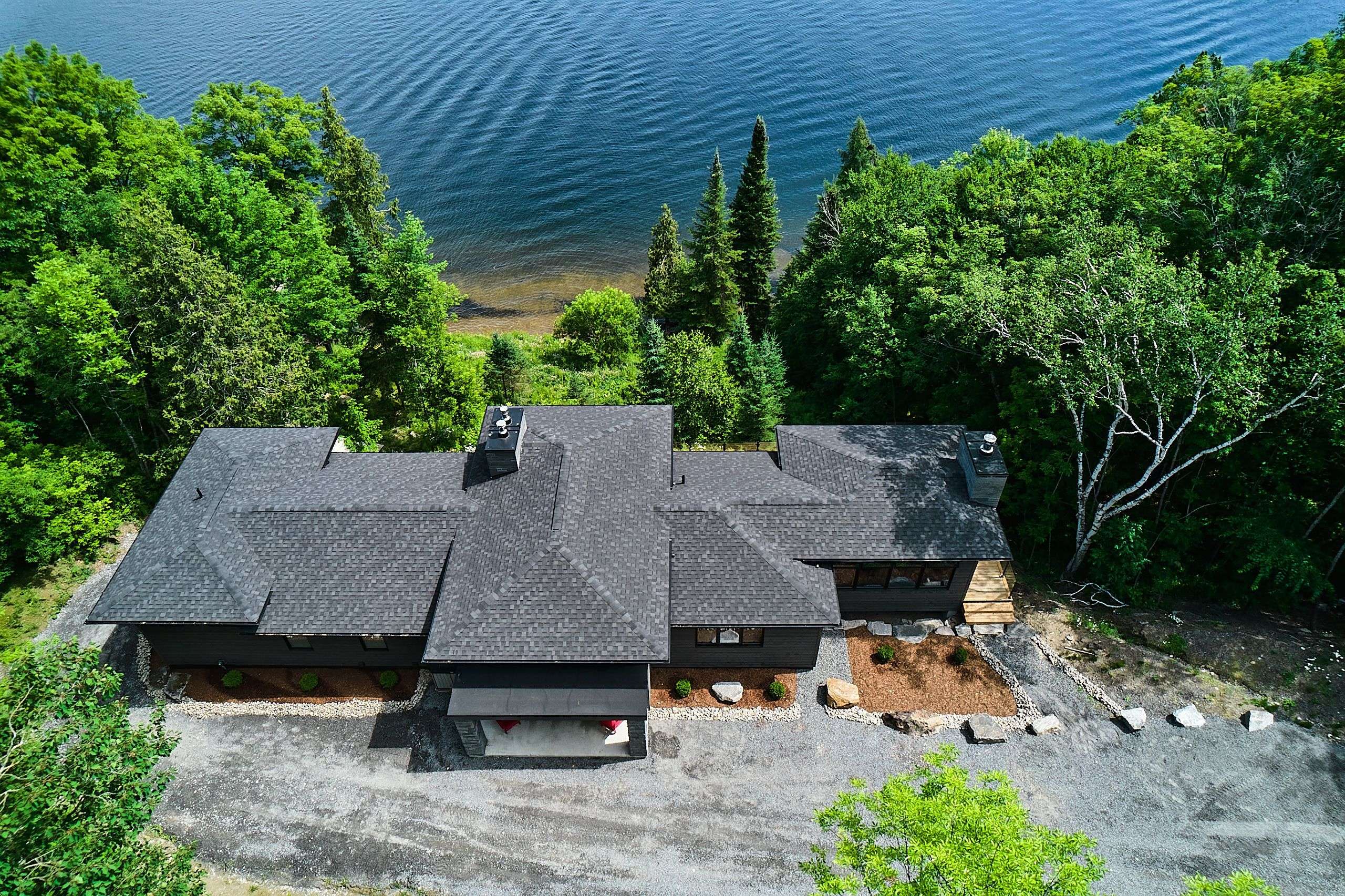 1005 WINOKA WAY, Lake Of Bays, ON P1H 2J6