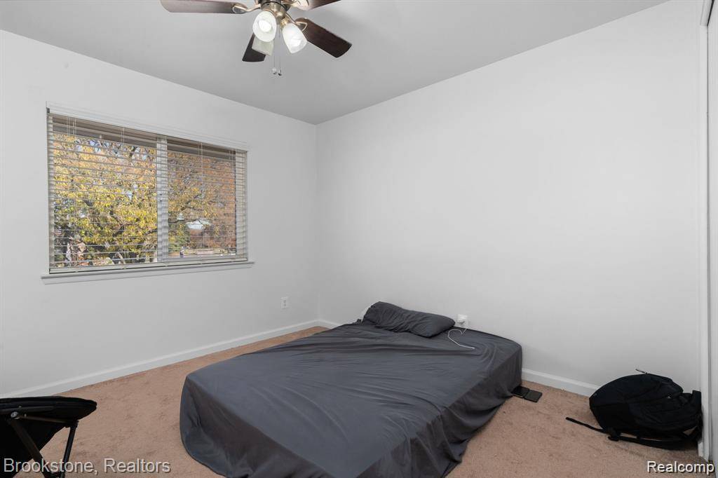 1965 Axtell DR #4, Troy, MI 48084