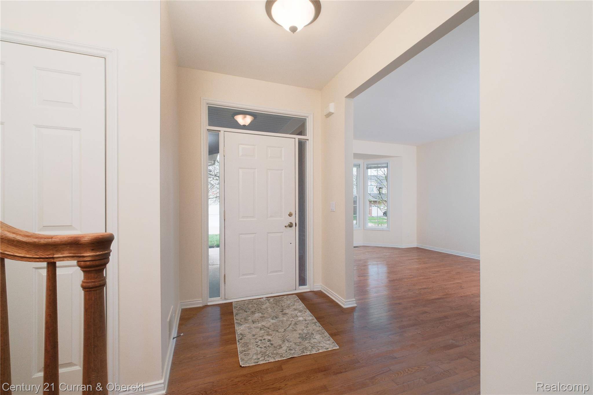 24838 Valleywood DR, Lyonchartertownship_oakland, MI 48178