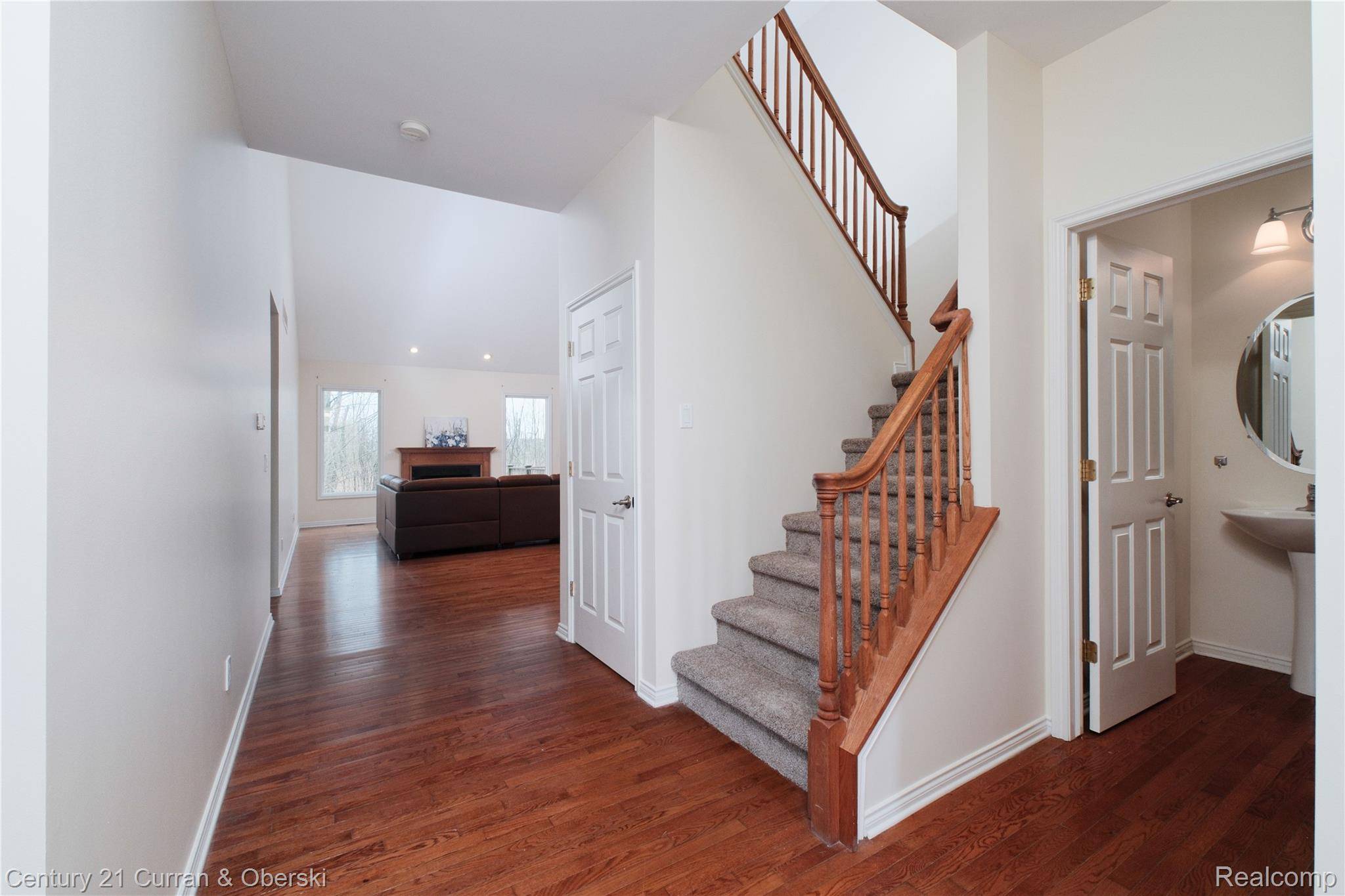 24838 Valleywood DR, Lyonchartertownship_oakland, MI 48178