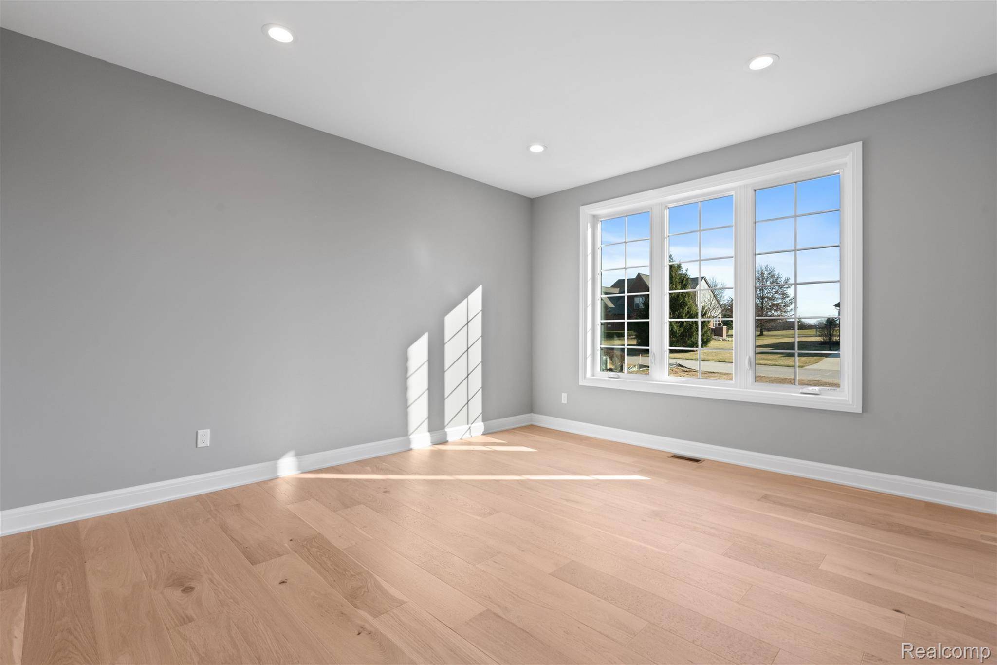 2185 Heidi Drive, Addisontownship_oakland, MI 48370