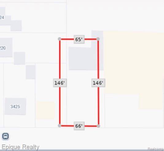 3499 E Main ST, Kalamazoo Charter Township, MI 49048