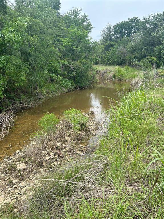 TBD Round Up Court, Stephenville, TX 76401
