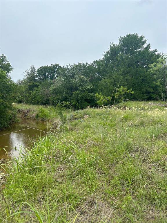 TBD Round Up Court, Stephenville, TX 76401