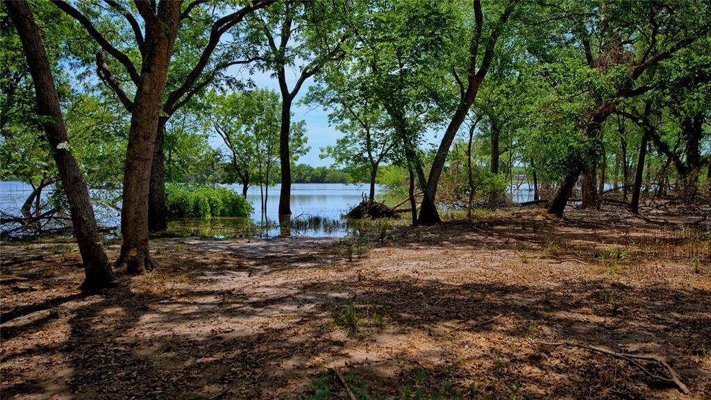 TBD Selma Road, Bowie, TX 76230