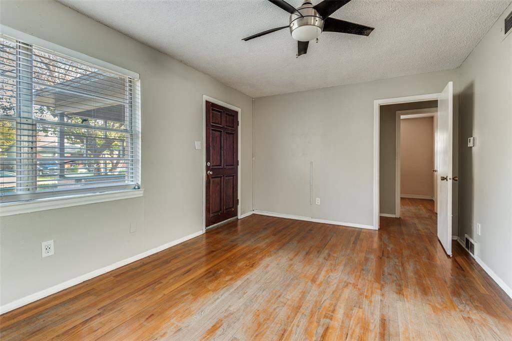 2217 Garden Oaks Drive, Irving, TX 75061