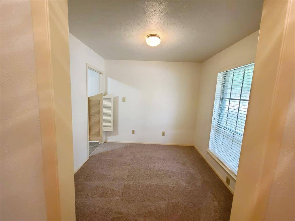 7409 Brentcove Circle, Dallas, TX 75214