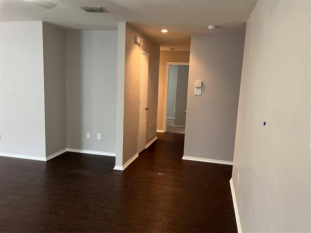 849 Santa Rosa Drive, Fort Worth, TX 76052