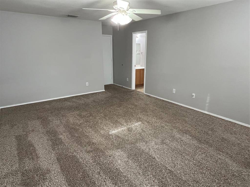 849 Santa Rosa Drive, Fort Worth, TX 76052