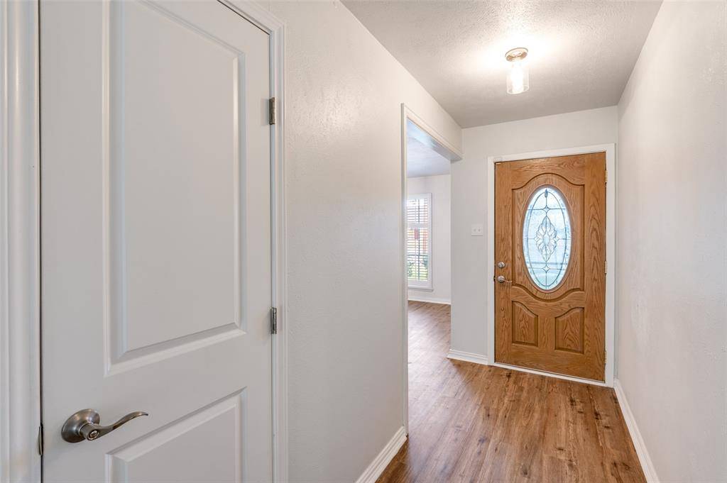 2730 Moonriver Lane, Farmers Branch, TX 75234