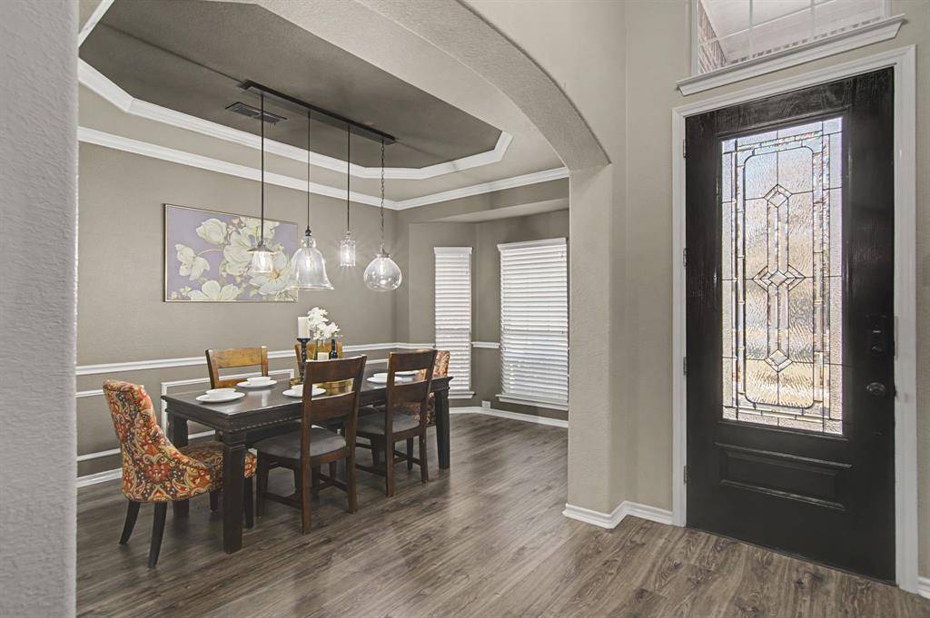 4940 Giordano Way, Fort Worth, TX 76244