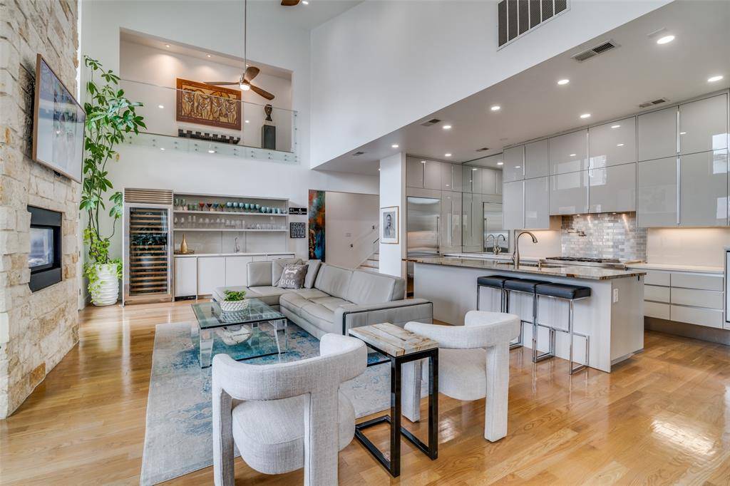 3772 Matador Drive, Dallas, TX 75220