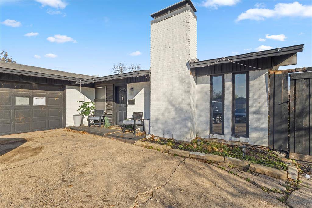 11506 Coral Hills Drive, Dallas, TX 75229