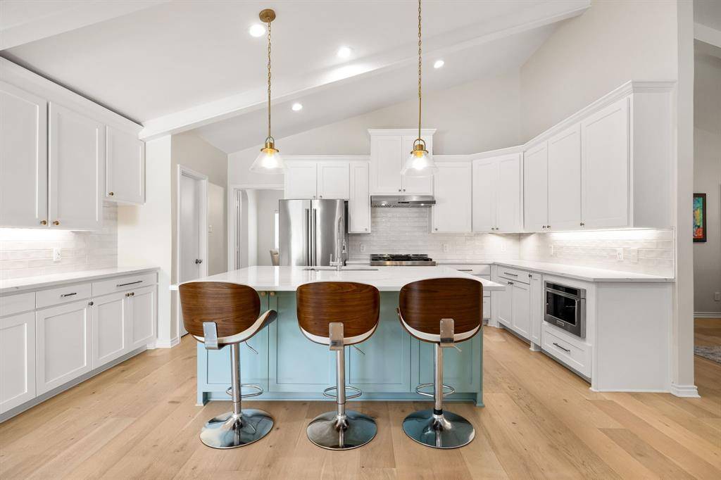 6725 Regalbluff Drive, Dallas, TX 75248