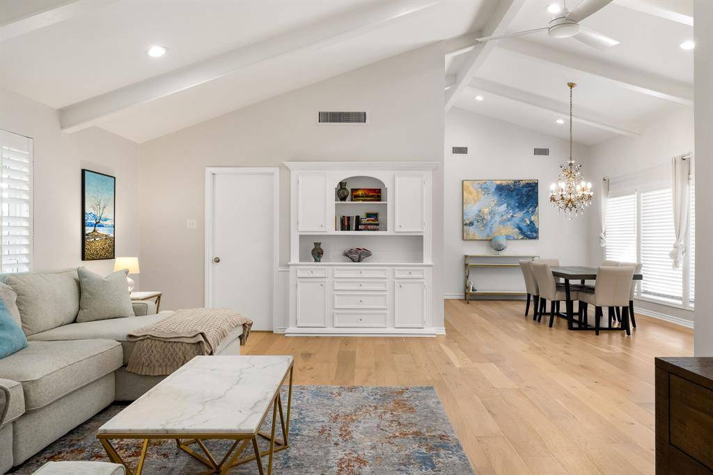 6725 Regalbluff Drive, Dallas, TX 75248