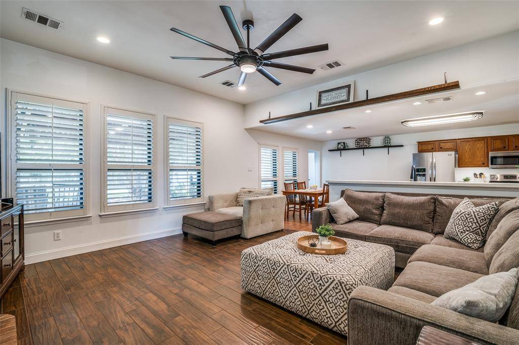 125 Jerome Pr, Fate, TX 75189