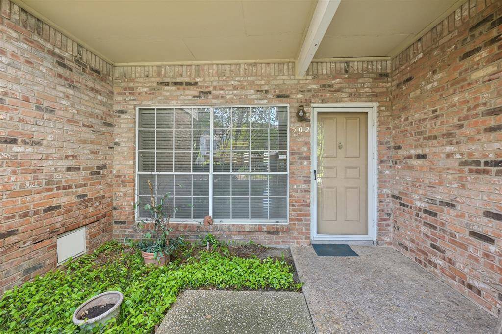 12921 Abrams Road #502, Dallas, TX 75243