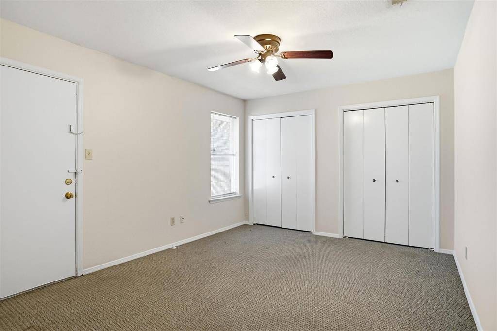 2318 Lindblad Court, Arlington, TX 76016