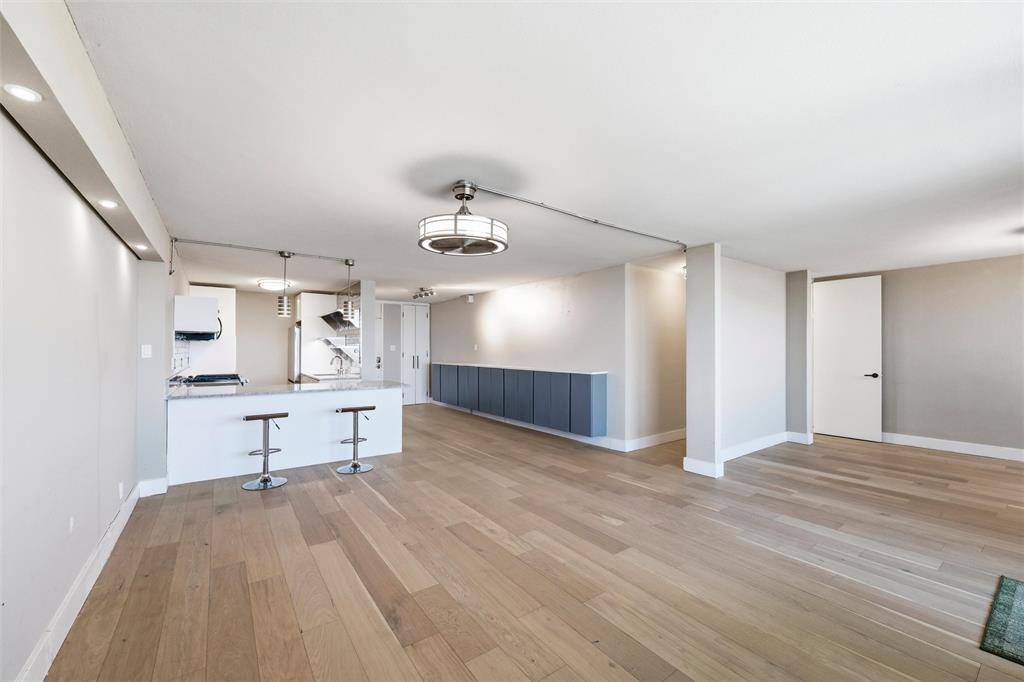 3883 Turtle Creek Boulevard #1615, Dallas, TX 75219