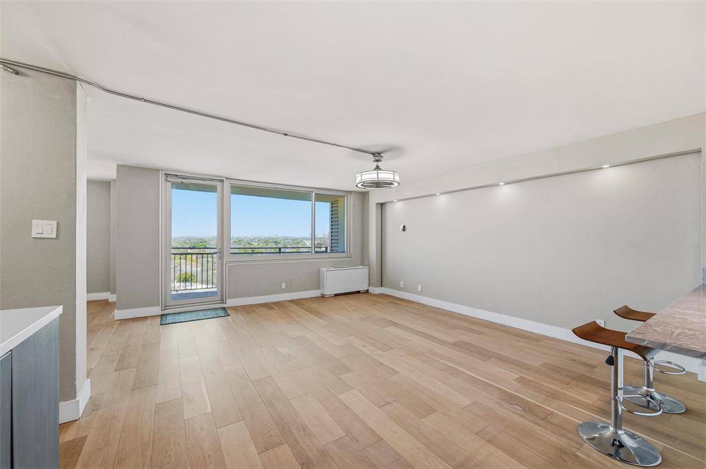 3883 Turtle Creek Boulevard #1615, Dallas, TX 75219