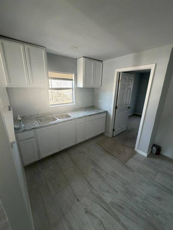 5332 Dimple Jackson Street, Dallas, TX 75210