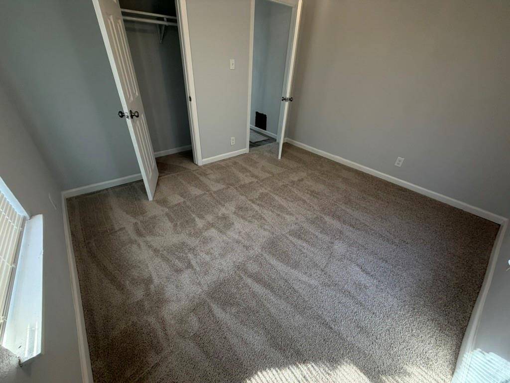 5332 Dimple Jackson Street, Dallas, TX 75210