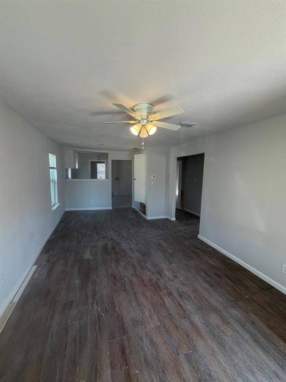 5332 Dimple Jackson Street, Dallas, TX 75210