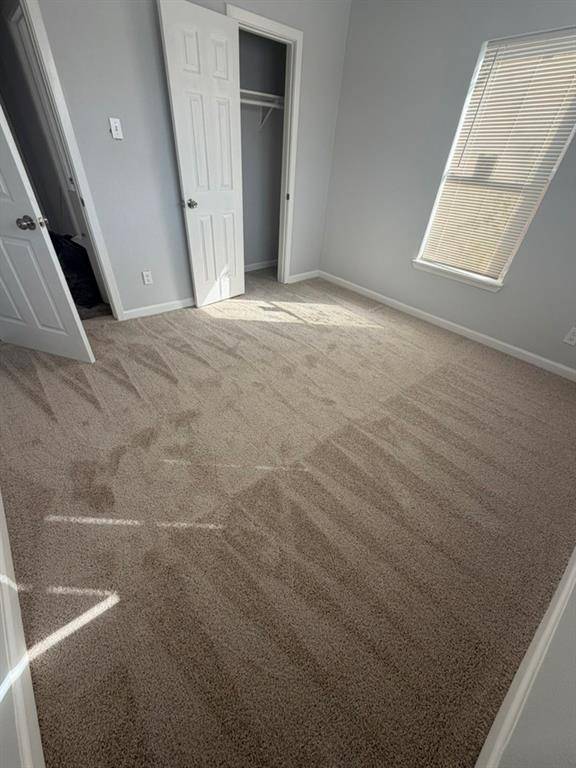 5332 Dimple Jackson Street, Dallas, TX 75210