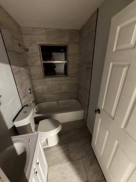 5332 Dimple Jackson Street, Dallas, TX 75210